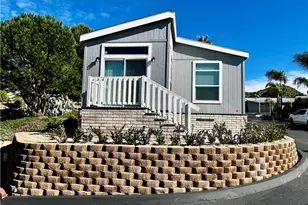 1536 S State Street, Hemet, CA 92543 - Photo 3