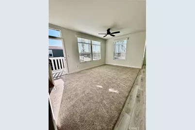 1536 S State Street #98, Hemet, CA 92543 - Photo 7