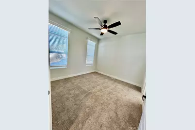 1536 S State Street #98, Hemet, CA 92543 - Photo 23