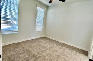 1536 S State Street, Hemet, CA 92543 - Photo 23