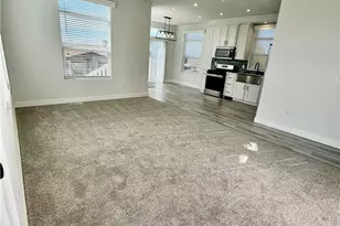 1536 S State Street, Hemet, CA 92543 - Photo 5