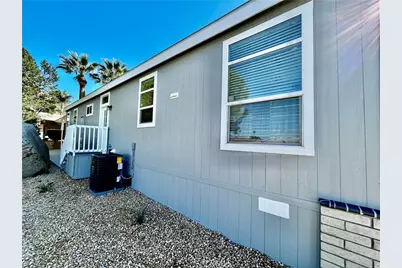1536 S State Street #98, Hemet, CA 92543 - Photo 25