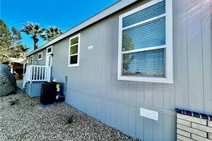 1536 S State Street, Hemet, CA 92543 - Photo 25