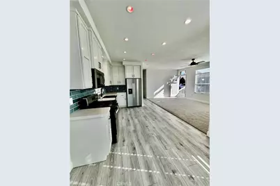 1536 S State Street #98, Hemet, CA 92543 - Photo 9