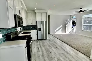 1536 S State Street, Hemet, CA 92543 - Photo 9