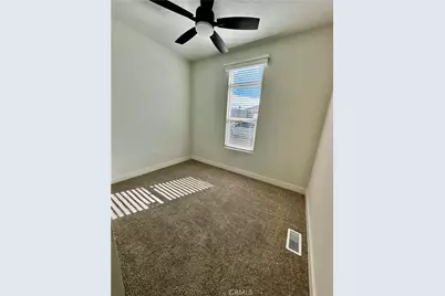 1536 S State Street #98, Hemet, CA 92543 - Photo 21