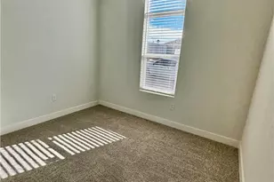 1536 S State Street, Hemet, CA 92543 - Photo 21