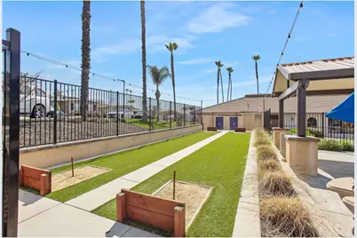 1536 S State Street #98, Hemet, CA 92543 - Photo 29