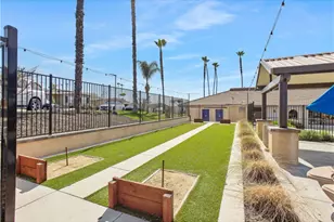 1536 S State Street, Hemet, CA 92543 - Photo 29