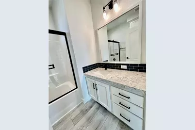 1536 S State Street #98, Hemet, CA 92543 - Photo 17