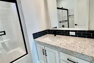 1536 S State Street, Hemet, CA 92543 - Photo 17