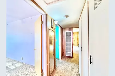 84607 Searles Street, Trona, CA 93562 - Photo 27