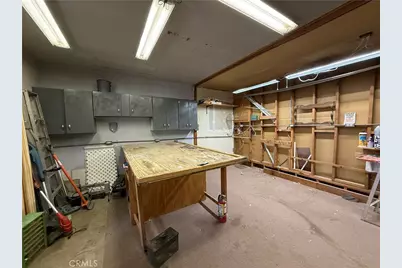 84607 Searles Street, Trona, CA 93562 - Photo 37