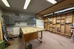 84607 Searles St, Trona, CA 93562 - Photo 37