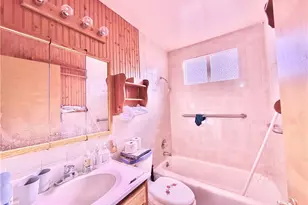 84607 Searles St, Trona, CA 93562 - Photo 23