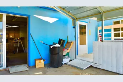 84607 Searles Street, Trona, CA 93562 - Photo 11