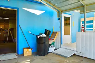 84607 Searles St, Trona, CA 93562 - Photo 11