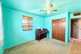 84607 Searles St, Trona, CA 93562 - Photo 25