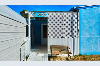 84607 Searles Street, Trona, CA 93562 - Photo 13