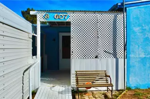 84607 Searles St, Trona, CA 93562 - Photo 13