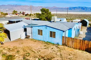 84607 Searles St, Trona, CA 93562 - Photo 3