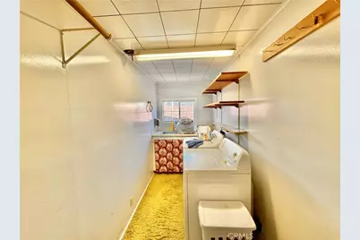 84607 Searles Street, Trona, CA 93562 - Photo 31