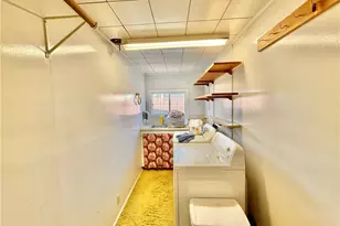 84607 Searles St, Trona, CA 93562 - Photo 31