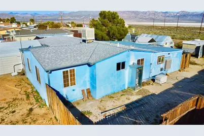 84607 Searles Street, Trona, CA 93562 - Photo 15