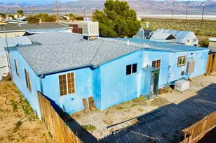 84607 Searles St, Trona, CA 93562 - Photo 15