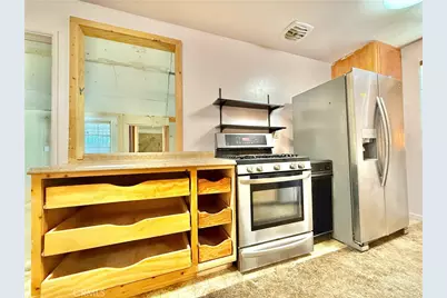 84607 Searles Street, Trona, CA 93562 - Photo 29