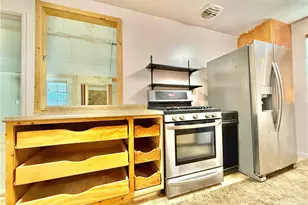 84607 Searles St, Trona, CA 93562 - Photo 29