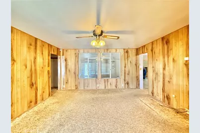 84607 Searles Street, Trona, CA 93562 - Photo 19