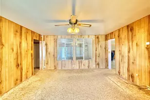 84607 Searles St, Trona, CA 93562 - Photo 19