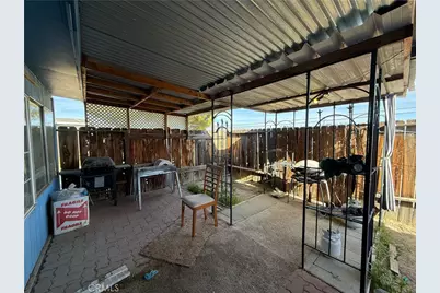 84607 Searles Street, Trona, CA 93562 - Photo 41