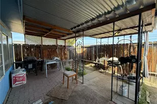 84607 Searles St, Trona, CA 93562 - Photo 41