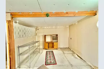 84607 Searles Street, Trona, CA 93562 - Photo 35