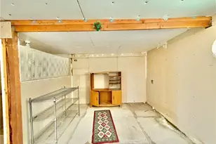 84607 Searles St, Trona, CA 93562 - Photo 35