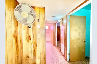 84607 Searles Street, Trona, CA 93562 - Photo 21