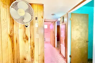 84607 Searles St, Trona, CA 93562 - Photo 21