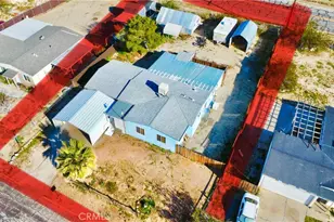 84607 Searles St, Trona, CA 93562 - Photo 1