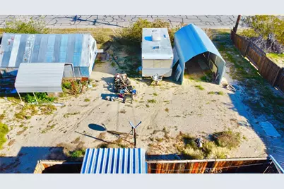 84607 Searles Street, Trona, CA 93562 - Photo 9