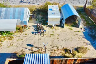 84607 Searles St, Trona, CA 93562 - Photo 9