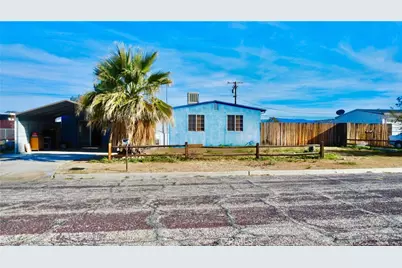 84607 Searles Street, Trona, CA 93562 - Photo 5