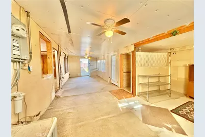 84607 Searles Street, Trona, CA 93562 - Photo 33