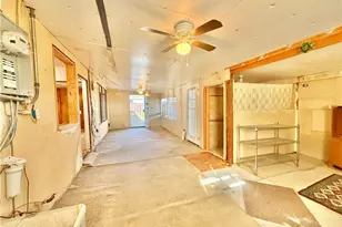 84607 Searles St, Trona, CA 93562 - Photo 33