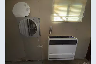 84607 Searles Street, Trona, CA 93562 - Photo 39