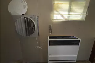 84607 Searles St, Trona, CA 93562 - Photo 39