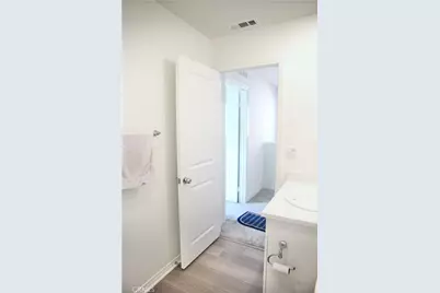 1948 Earp, Hemet, CA 92545 - Photo 29