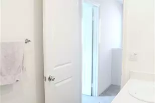 1948 Earp, Hemet, CA 92545 - Photo 29