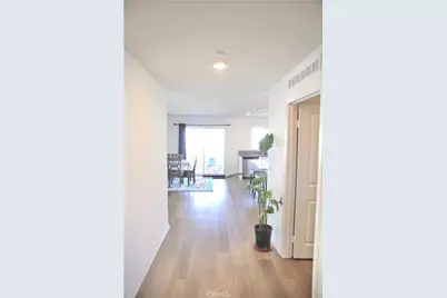 1948 Earp, Hemet, CA 92545 - Photo 7